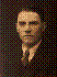 Frantisek Jakubek (bratr Josefa nejstarsiho).jpg